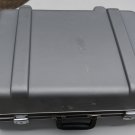 Sony DSR-200A DVCAM Professional SteadyShot Digital Camcorder W Case as is 515c3