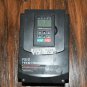TECO F510 series F510-4015-C3-UE 480V 11KW Inverter 515A3 3/22 #1