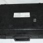 Auto Force EFI-8400 D-Jet ABS Scan Tool Automotive Diagnostic Scanner Rare 515C3