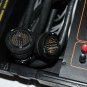 Auto Force EFI-8400 D-Jet ABS Scan Tool Automotive Diagnostic Scanner Rare 515C3