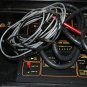 Auto Force EFI-8400 D-Jet ABS Scan Tool Automotive Diagnostic Scanner Rare 515C3