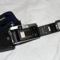OLYMPUS 35mm Half Flame Camera Body PEN-FT w 38mm f/1.8 Lens w3c 4/21