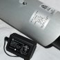 UVAIRx standard PhotoCatalytic Oxidation air purifier Ux105 515a2 4/22