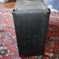 Vox Berkeley II V1081 Speaker Cabinet attic find for restore AS IS 4/22 515c3