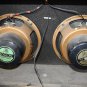 Vox Berkeley II V1081 Speaker Cabinet attic find for restore AS IS 4/22 515c3