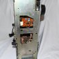 Teac A-3440 A3440 Head Reel To Reel Player/Recorder Works needs TLC 515c2 5/22