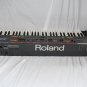 Roland 61-Keys 6 Voice Vintage Polyphonic Synthesizer JUNO-106 Works 515a 5/22