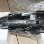 Konica Minolta DLP XGA Zoom Cinema Lens 15-2.5.1 Rare 516a3 47R NEW
