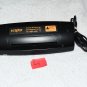 ACUANT SCANSHELL 800DX ECW DUPLEX OCR SCANNER eClinical tested as pictured 2H