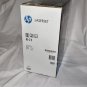 HP 37Y EXTRA HIGH YIELD Toner Cartridge HP CF237Y GENUINE NEW SEALED OEM 515A2