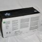 HP CE401A 507A Cyan Toner Print Cartridge - Sealed Box New Genuine 515A2