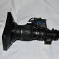 Canon HJ11ex4.7B HDxs IRSE 2/3'' B4 mount HD SuperWIDE angle lens HDTV 515a1