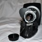 Canon HJ11ex4.7B HDxs IRSE 2/3'' B4 mount HD SuperWIDE angle lens HDTV 515a1