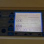 mettler me-900 sonicator plus ultrasound therapy system main unit 515c1 6/22