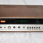 Sansui Solid State 1000X Vintage Stereo Tuner Amplifier 515A2 6/22