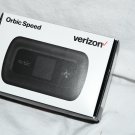 Verizon Orbic Speed ORB400LBVZRT RC400L Mobile Wi-Fi Hotspot 4G LTE New
