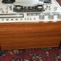 TEAC Reel to Reel X-7R MKII For repair Powers on As Is Project / Parts 515a3