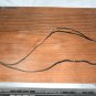 Sansui Seven AM/ FM Stereo Receiver For parts or repair no power as is 515c3