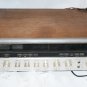 Sansui Seven AM/ FM Stereo Receiver For parts or repair no power as is 515c3