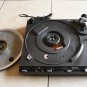 TECHNICS SL-3310 VINTAGE TUNRTABLE AS IS POWERS ON RARE 515A3 7/22