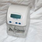 AEIOmed Everest 3 Travel CPAP Core Only -No Plug-Read First w2a 8/22