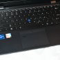 Dynabook Portege X30L-J 13.3" I5 256gb 16gb ram touchscreen Laptop rare 8/23
