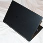 Dynabook Portege X30L-J 13.3" I5 256gb 16gb ram touchscreen Laptop rare 8/23