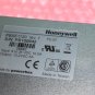 Honeywell Power Supply Model PBSE1120 Rev 1 BRAND NEW RARE 515c3