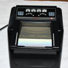 Suprema Real Scan-G10 Livescan Fingerprinting Scanner works read 515a1 79/22