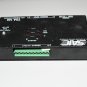 SAIC tda105 AEI System sensor ATS systems controller rare w2c 9/22