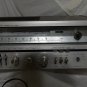 KENWOOD KR-7050 AM/FM STEREO RECEIVER NEEDS SERVICE- WORKS -AS IS 515b3 10/22