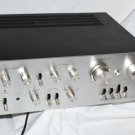 Pioneer SA-8500 vintage amplifier for no power repair or parts as is 10-22 515b3