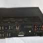 Pioneer SA-8500 vintage amplifier for no power repair or parts as is 10-22 515b3