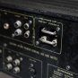 Pioneer SA-8500 vintage amplifier for no power repair or parts as is 10-22 515b3