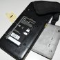 Wasp Technologies DR3 Data Collection Handheld Computer Terminal Only w2c