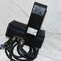 McKesson Analor Four MDT Dental Nitrous Oxide System rare 11/22 515a3