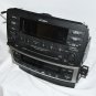 ACURA TSX Radio With Navigation CD GPS OEM 2006 - 2008 39175-SEC-L820-M1 515b1