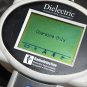 SPX Dielectric Helium /Hydrogen Multi-gas Detector MGD-2002 Needs Battery 515a3