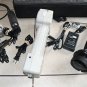 SPX Dielectric Helium /Hydrogen Multi-gas Detector MGD-2002 Needs Battery 515a3