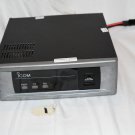 Icom high performance power amplifier ic-fr5000 515c3