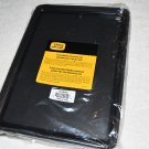 OtterBox Defender Carrying Case /Holster 78-80462 Apple iPad 7/8/9th Gen New