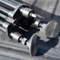 Cartoni AP11 Action Pro Mini DV Fluid Head RARE 515C3 1/23