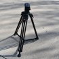 Cartoni AP11 Action Pro Mini DV Fluid Head RARE 515C3 1/23