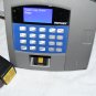 PAYCHEX OEMP2105/04 Rel 6140/2.03.02B Employee Time Clock Rare 515a2 1/23