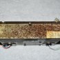 Pitco Computer Fryer Control Panel 231-60140-01 106735 RARE 515B3 1/23