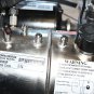 Multiplex Soda Carbonator Assembly E400397 Lg, 115V, 2 Soda 515c3 1/23