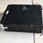 Cobra 150 GTL DX CB Vintage Radio only - attic find-very rare w6c 1/23