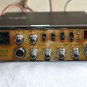 Cobra 150 GTL DX CB Vintage Radio only - attic find-very rare w6c 1/23