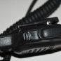 KENWOOD KMC-41 radio Speaker Microphone working pull Rare Original OEM w3
