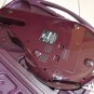 Like New Condition Suzuki Q Chord Q-C1 Digital Guitar Keyboard W/ Case 515B3